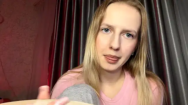 Snapshot of JeannettaIltzsch chatting on 15, 2, 2026 JeannettaIltzsch online show from 15, 2, 2026