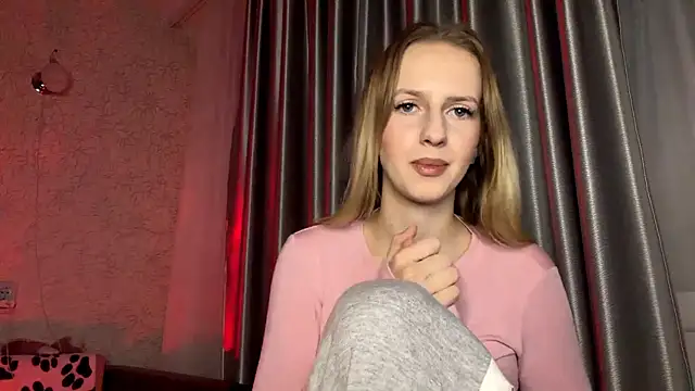 Snapshot of JeannettaIltzsch chatting on 12, 2, 2026 JeannettaIltzsch online show from 12, 2, 2026