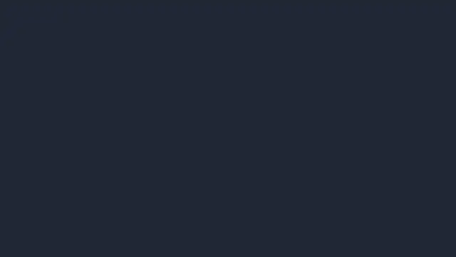 Snapshot of JeannettaIltzsch chatting on 24, 2, 2026 JeannettaIltzsch online show from 24, 2, 2026