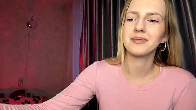 Snapshot of JeannettaIltzsch chatting on 17, 2, 2026 JeannettaIltzsch online show from 17, 2, 2026