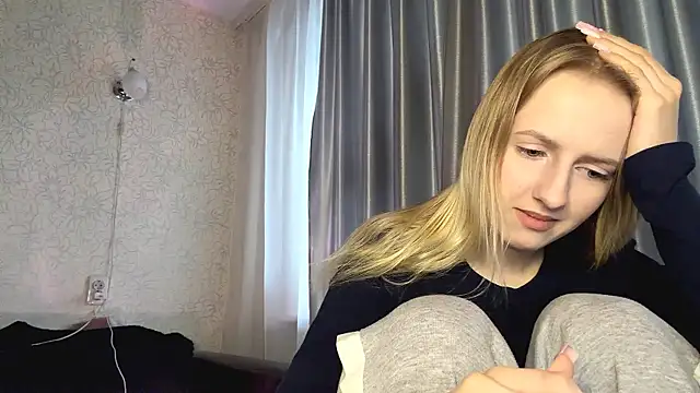 Snapshot of JeannettaIltzsch chatting on 28, 2, 2026 JeannettaIltzsch online show from 28, 2, 2026