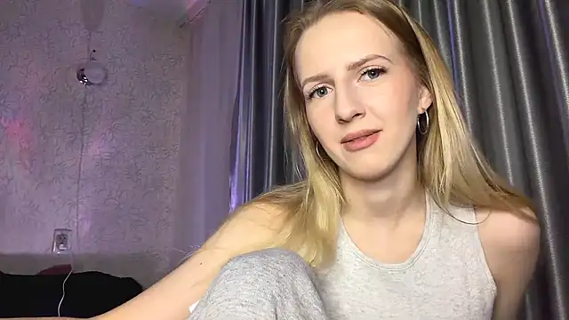 Snapshot of JeannettaIltzsch chatting on 25, 2, 2026 JeannettaIltzsch online show from 25, 2, 2026