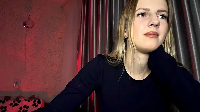 Snapshot of JeannettaIltzsch chatting on 9, 2, 2026 JeannettaIltzsch online show from 9, 2, 2026