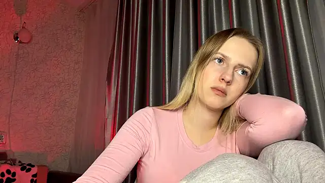 Snapshot of JeannettaIltzsch chatting on 16, 2, 2026 JeannettaIltzsch online show from 16, 2, 2026