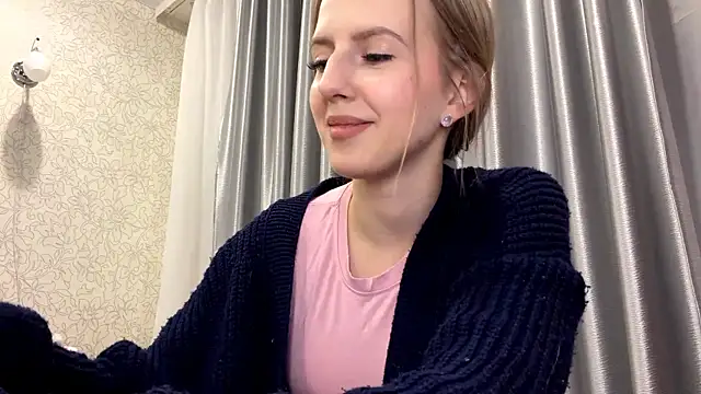 Snapshot of JeannettaIltzsch chatting on 10, 2, 2026 JeannettaIltzsch online show from 10, 2, 2026