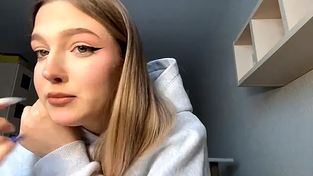 JammieMickiewicz online show from 12, 1, 2026