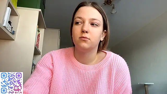 JammieMickiewicz online show from 1, 2, 2026