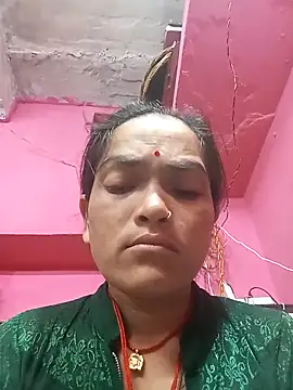 Sonam15884 online show from 10, 4, 2026