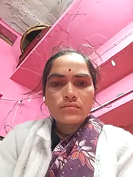 Sonam15884 online show from 11, 1, 2026