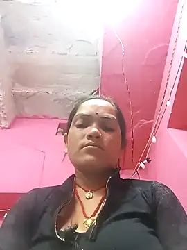 Sonam15884 online show from 5, 3, 2026