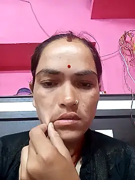 Sonam15884 online show from 14, 4, 2026