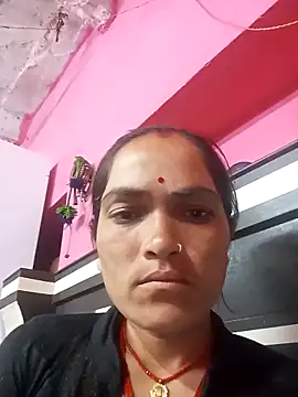 Sonam15884 online show from 7, 4, 2026