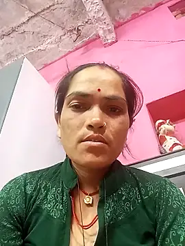 Sonam15884 online show from 8, 4, 2026