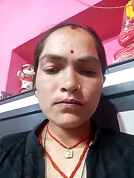 Sonam15884 online show from 13, 4, 2026