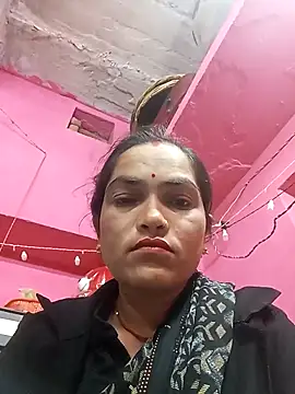 Sonam15884 online show from 9, 2, 2026