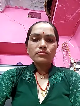 Sonam15884 online show from 14, 4, 2026