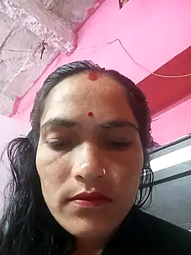 Sonam15884 online show from 8, 4, 2026