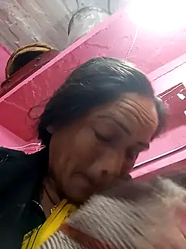 Sonam15884 online show from 23, 2, 2026