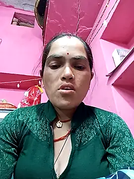 Sonam15884 online show from 8, 2, 2026