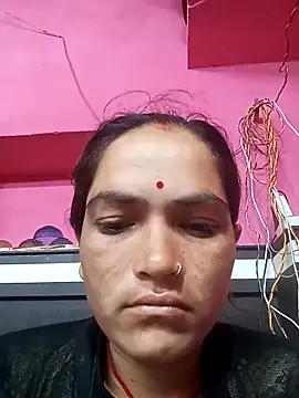 Sonam15884 online show from 11, 4, 2026