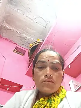 Sonam15884 online show from 16, 1, 2026