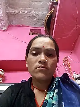 Sonam15884 online show from 15, 4, 2026