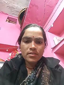 Sonam15884 online show from 10, 2, 2026