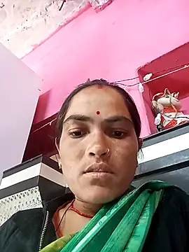 Sonam15884 online show from 17, 2, 2026