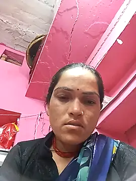 Sonam15884 online show from 22, 2, 2026