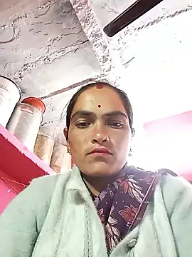 Sonam15884 online show from 11, 1, 2026