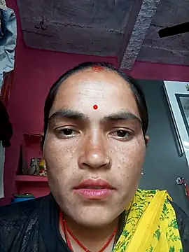 Sonam15884 online show from 12, 2, 2026