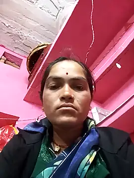 Sonam15884 online show from 11, 2, 2026