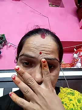 Sonam15884 online show from 20, 2, 2026