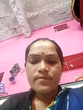 Sonam15884 online show from 28, 2, 2026