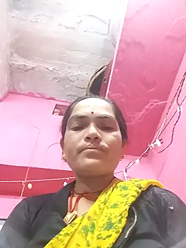 Sonam15884 online show from 14, 2, 2026