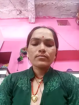 Sonam15884 online show from 10, 4, 2026