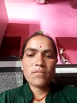 Sonam15884 online show from 12, 4, 2026