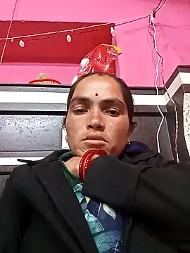 Sonam15884 online show from 13, 2, 2026