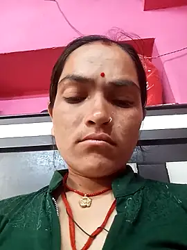 Sonam15884 online show from 15, 4, 2026