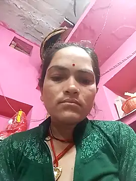 Sonam15884 online show from 12, 4, 2026