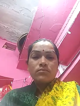 Sonam15884 online show from 3, 3, 2026