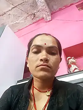 Sonam15884 online show from 9, 4, 2026