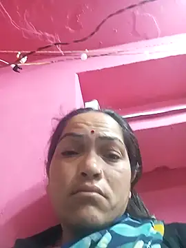 Sonam15884 online show from 2, 3, 2026