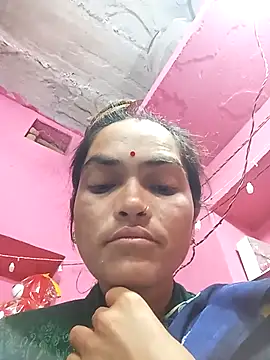 Sonam15884 online show from 15, 2, 2026