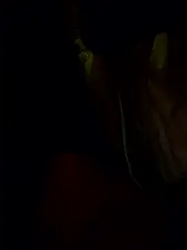 Snapshot of 7Katori-777 chatting on 12, 1, 2026 7Katori-777 online show from 12, 1, 2026