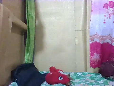 Snapshot of Asian_Sexy_Pearl chatting on 1, 3, 2026 Asian Sexy Pearl online show from 1, 3, 2026