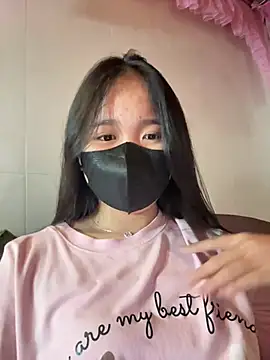 Gwen879 online show from 10, 1, 2026