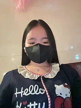 Gwen879 online show from 7, 2, 2026