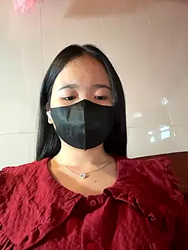 Gwen879 online show from 17, 1, 2026