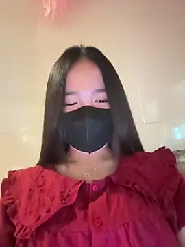 Gwen879 online show from 2, 3, 2026